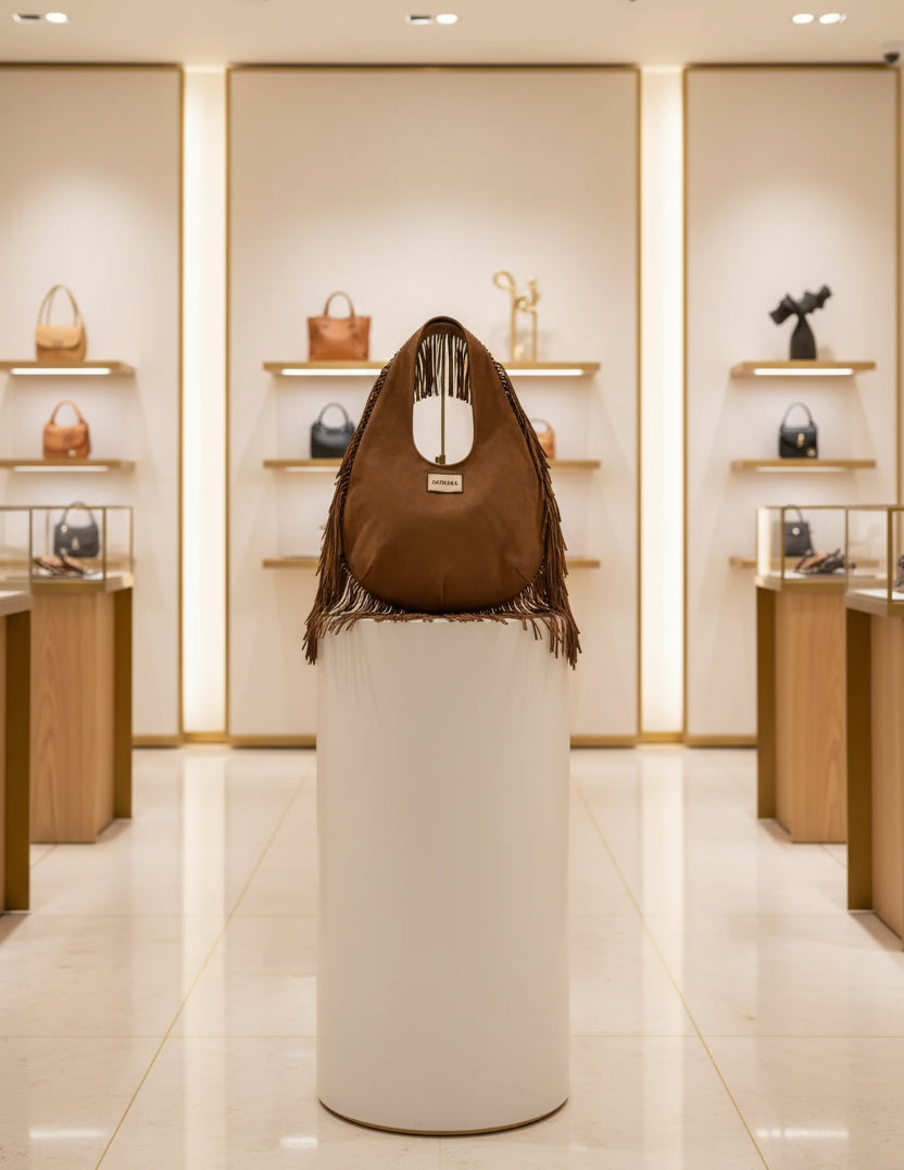 LUMINA rankinė moterims