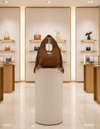 LUMINA rankinė moterims