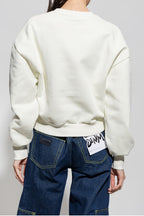 GANNI džemperis moterims