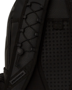 SPRAYGROUND universali juoda kuprinė