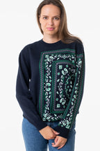 TOMMY HILFIGER  megztinis moterims