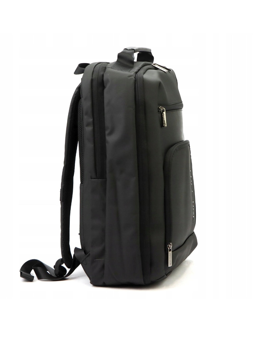 Pierre Cardin eko odos kuprinė vyrams