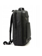 Pierre Cardin eko odos kuprinė vyrams