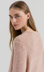 Altamira sweater for women