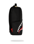 SPRAYGROUND waterproof backpack