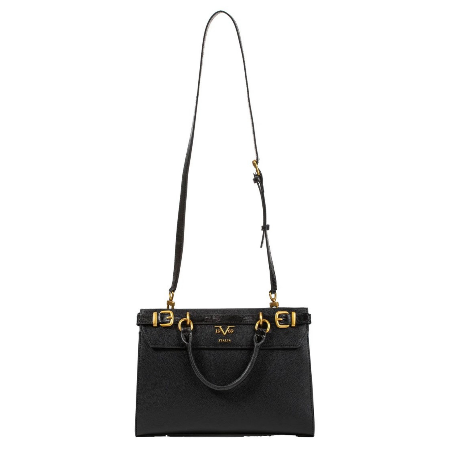 Handbag for women