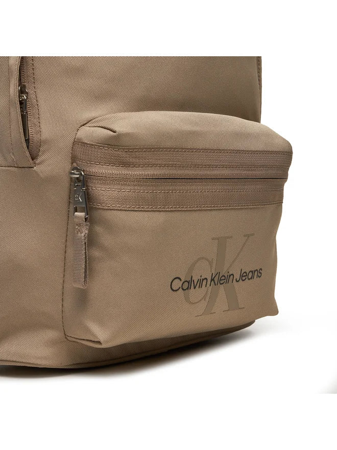 CALVIN KLEIN backpack
