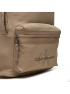 CALVIN KLEIN backpack