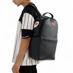 SPRAYGROUND neperšlampama kuprinė