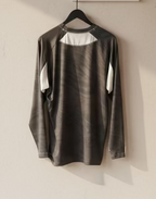 OAKLEY dviratininko marškinėliai  vyrams, ilgomis rankovėmis