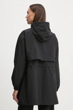 VANS striukė moterims