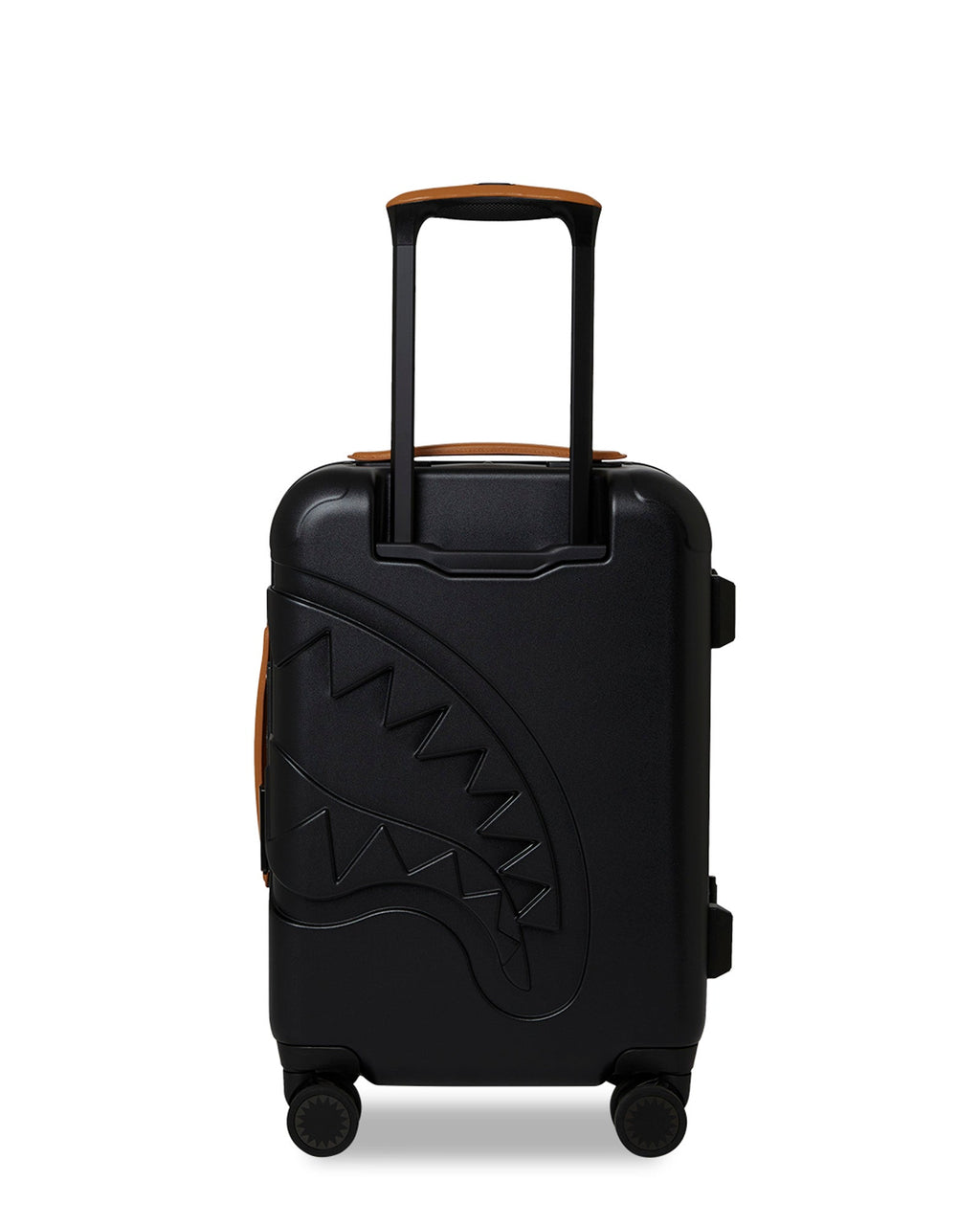 SPRAYGROUND Henny Jetstream Carryon Luggage