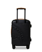 SPRAYGROUND Henny Jetstream Carryon Luggage