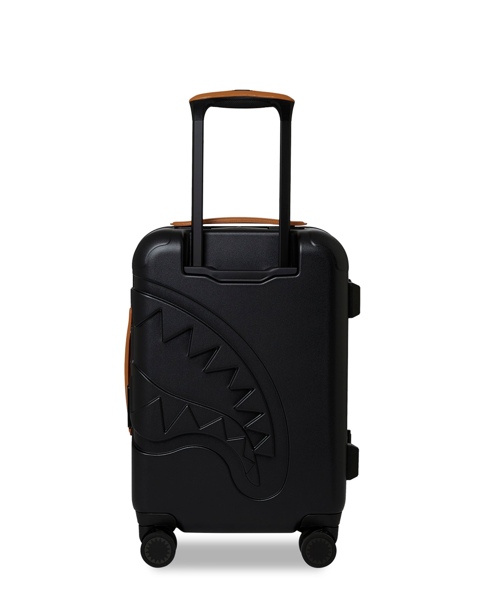 SPRAYGROUND Henny Jetstream Carryon Luggage