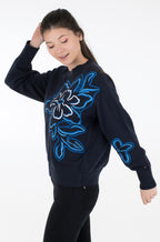 TOMMY HILFIGER  megztinis moterims