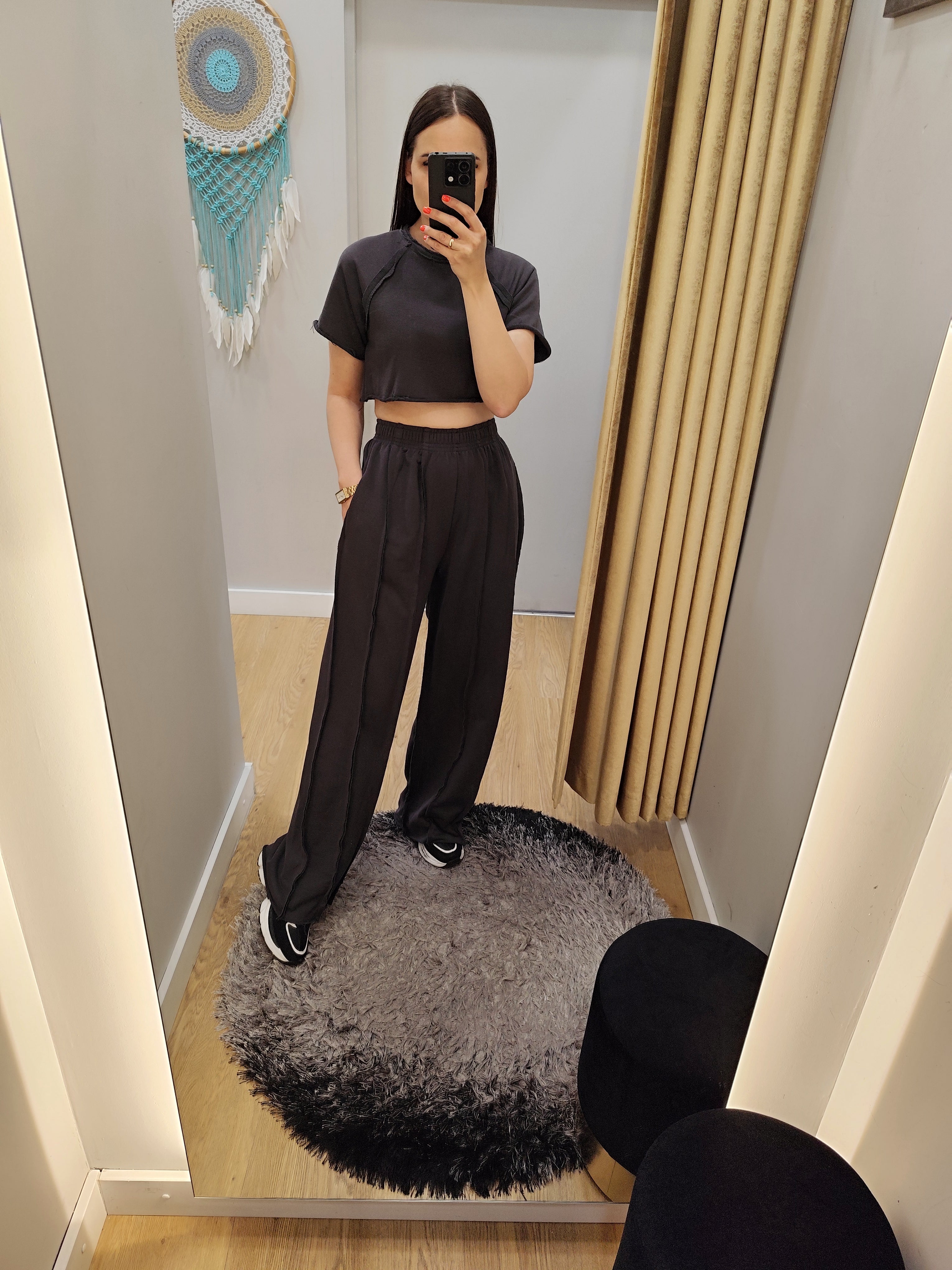 Mai Collection laisvalaikio kostiumas