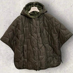 ALTAMIRA denim jacket