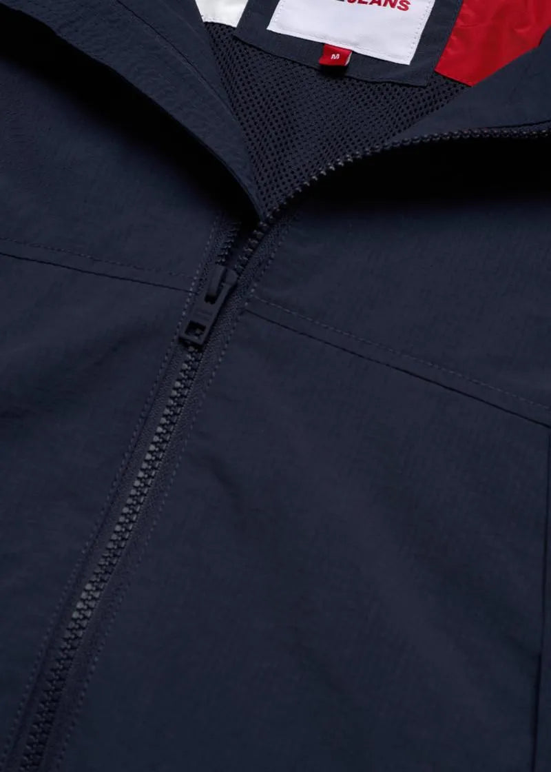 TOMMY HILFIGER slim jacket for men