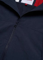 TOMMY HILFIGER slim jacket for men