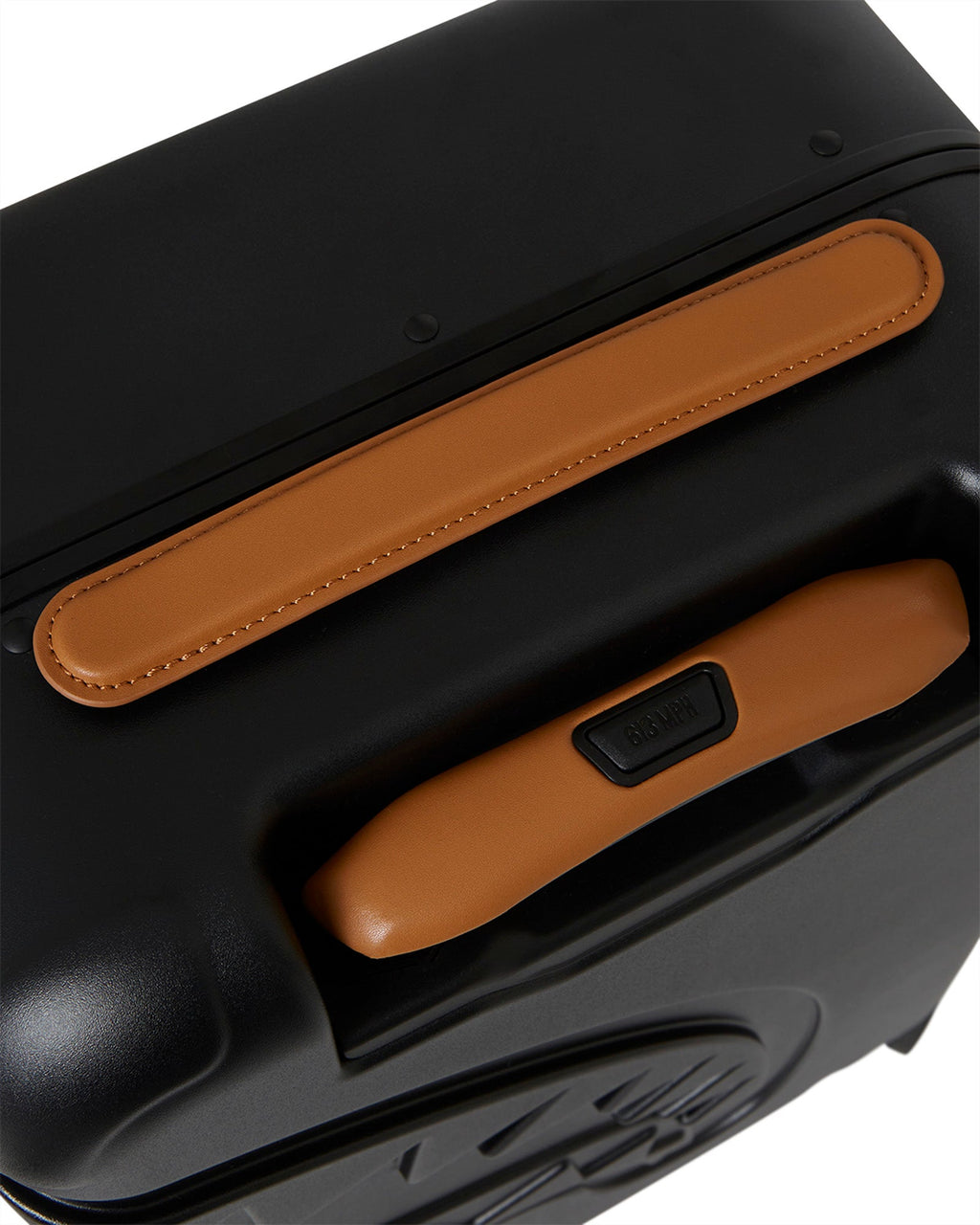 SPRAYGROUND Henny Jetstream Carryon Luggage