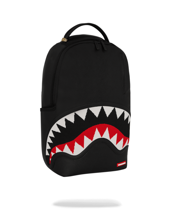 SPRAYGROUND waterproof backpack