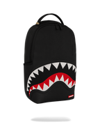 SPRAYGROUND waterproof backpack