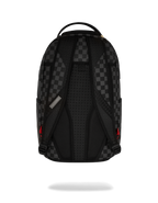 SPRAYGROUND neperšlampama kuprinė