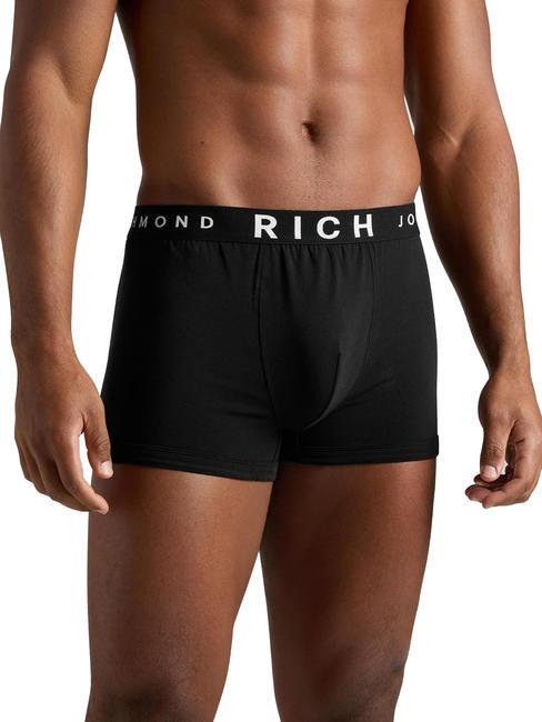Richmond underwear for men