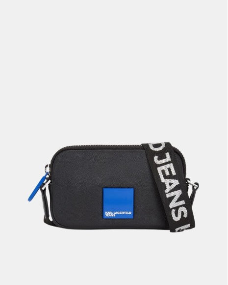 KARL LAGERFELD JEANS crossbody bag for women 