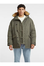 Guess striukė vyrams