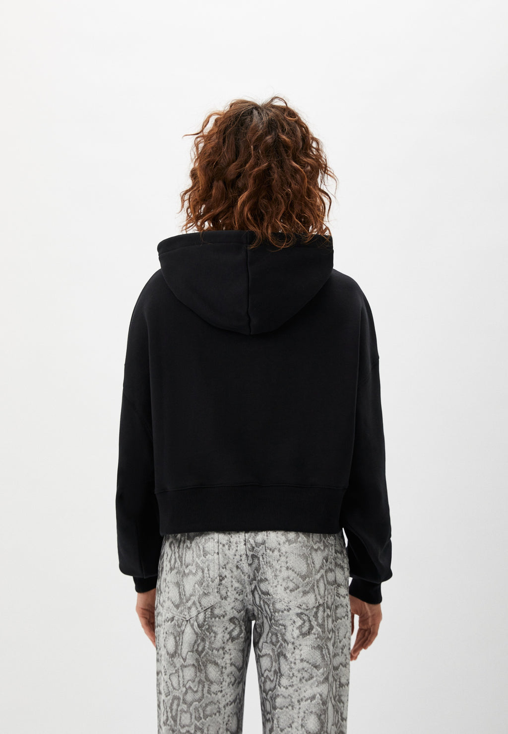 MSGM Milano sweater for women