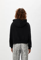 MSGM Milano sweater for women