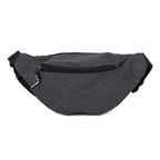 Peter Crossbody pilka rankinė