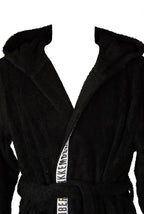 CALVIN KLEIN Unisex bathrobe