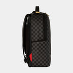 SPRAYGROUND John Wick universal backpack
