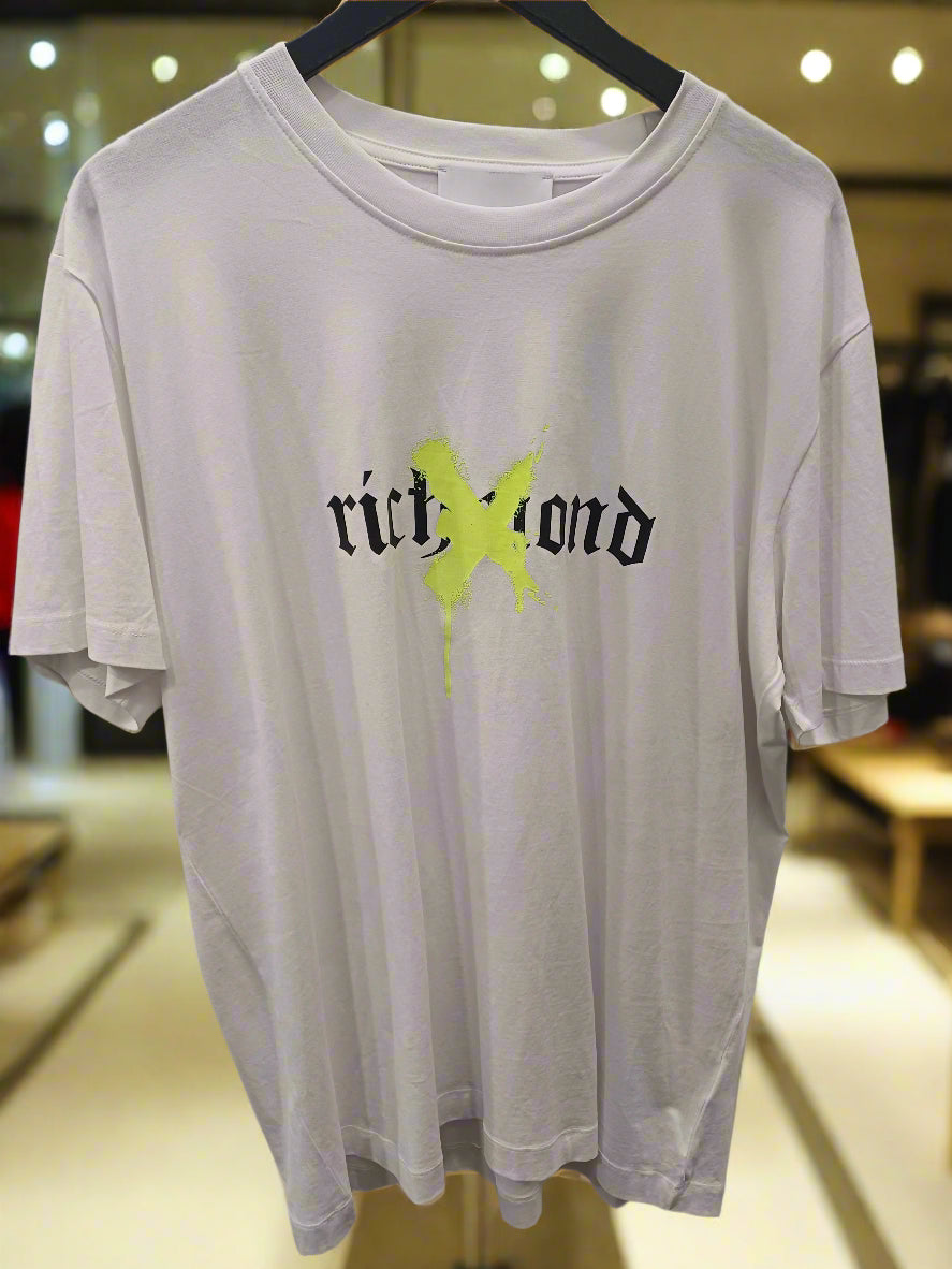 GUESS t-shirts for men