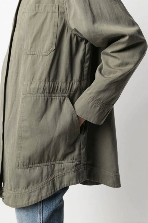 TWINSET jacket for women 