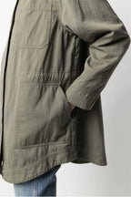 TWINSET jacket for women 