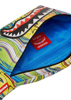 SPRAYGROUND Crossbody bag