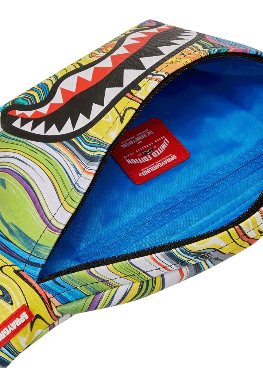 SPRAYGROUND Crossbody rankinė