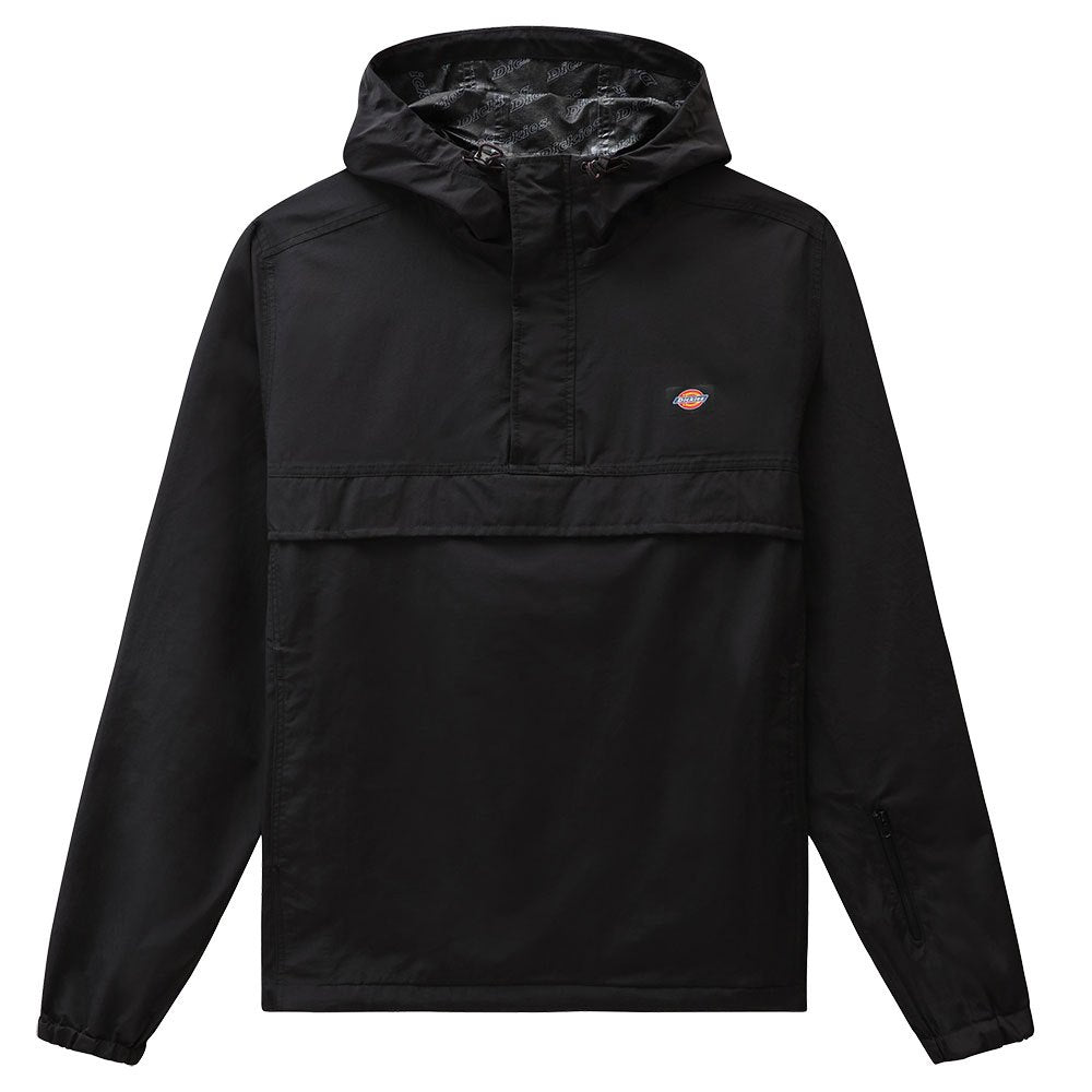 FRILIVIN light brown sweater for men