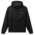 FRILIVIN light brown sweater for men