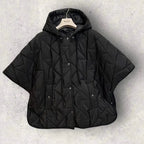 ALTAMIRA denim jacket