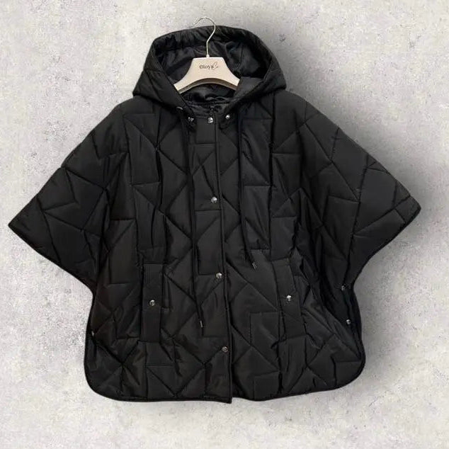 ALTAMIRA denim jacket