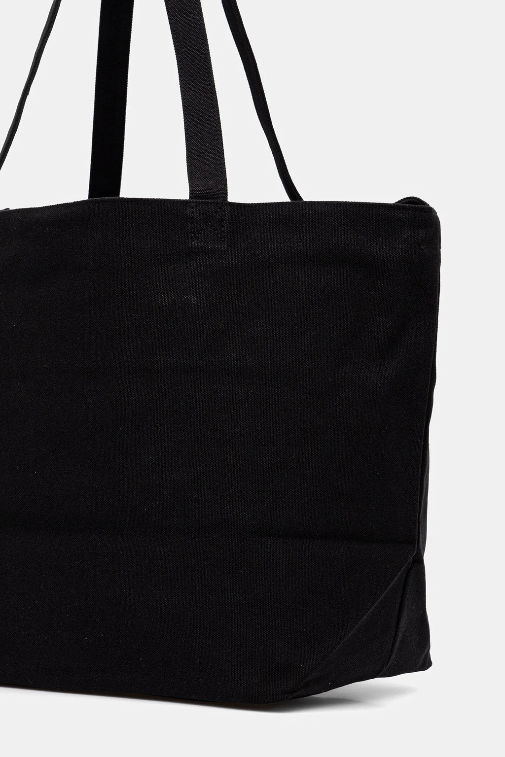 KARL LAGERFELD JEANS handbag for women 