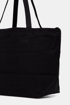 KARL LAGERFELD JEANS handbag for women 