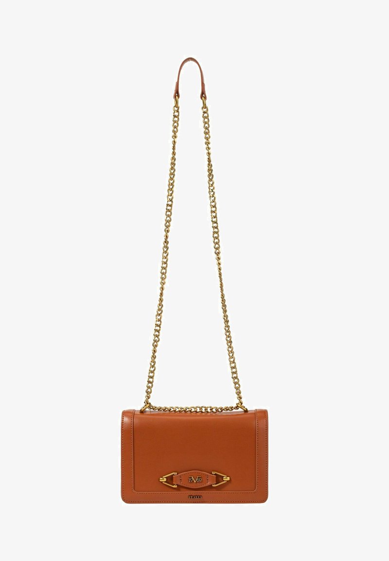 19V69 ITALIA rankinė moterims