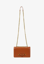 19V69 ITALIA rankinė moterims