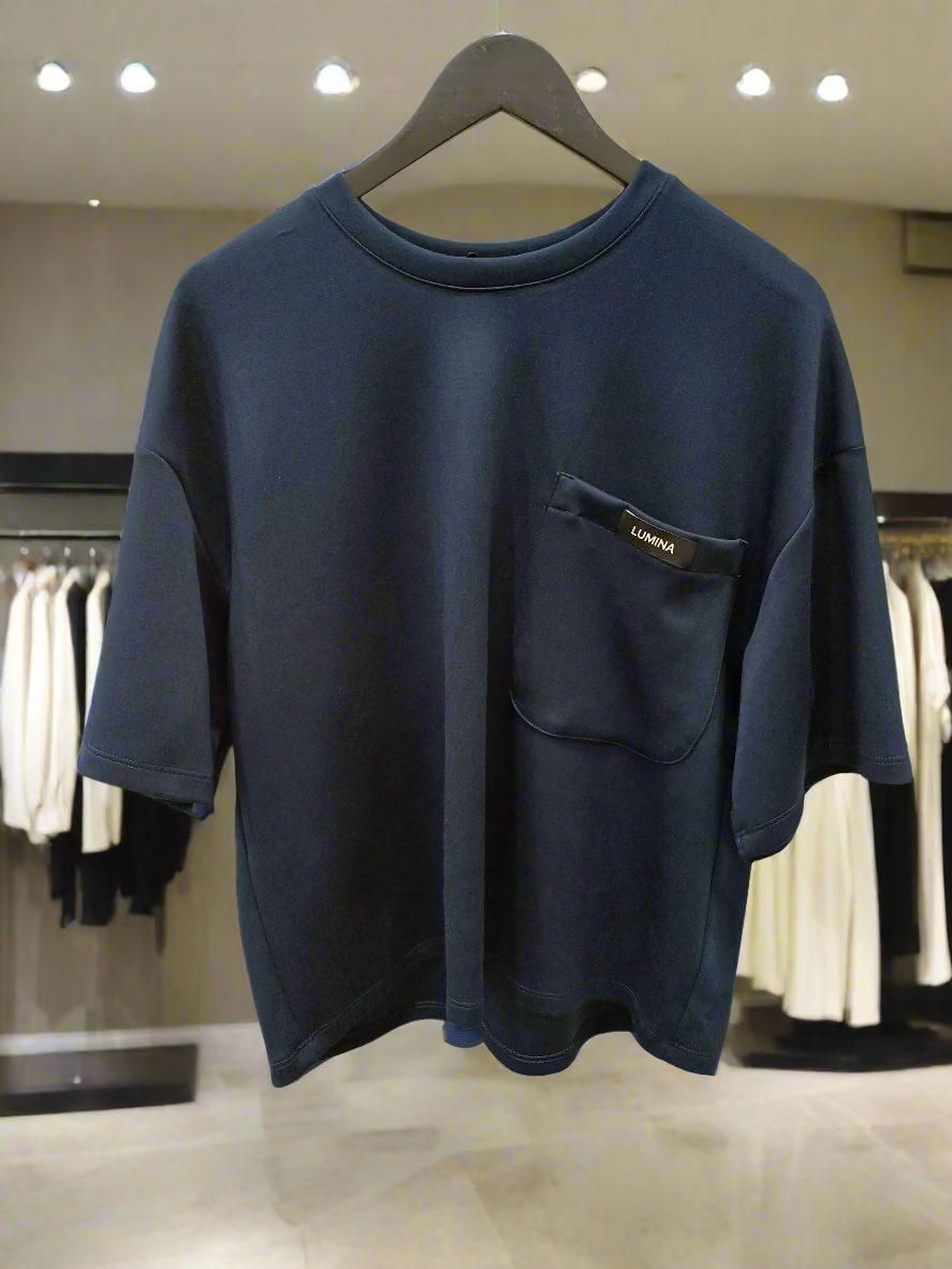 ALTAMIRA cream blouse for women