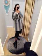 ESCADA sport coat for women 